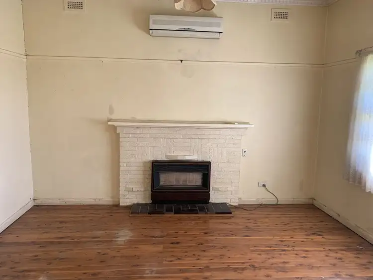 Fourth view of Homely house listing, 22 MacIntosh Street, Shepparton VIC 3630