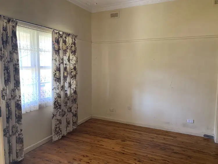 Fifth view of Homely house listing, 22 MacIntosh Street, Shepparton VIC 3630