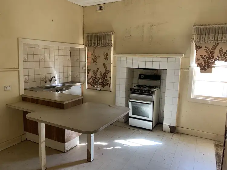 Sixth view of Homely house listing, 22 MacIntosh Street, Shepparton VIC 3630