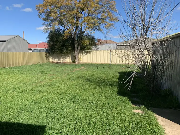 Seventh view of Homely house listing, 22 MacIntosh Street, Shepparton VIC 3630