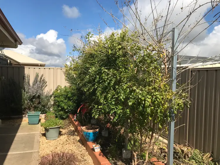 Fourth view of Homely house listing, 2 Cecil Robin Road, Nuriootpa SA 5355