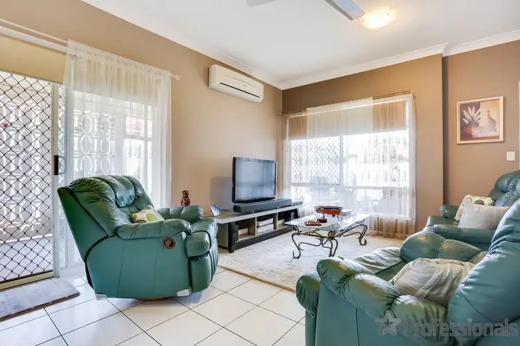 Second view of Homely house listing, 79 Benjamina Drive, Redbank Plains QLD 4301