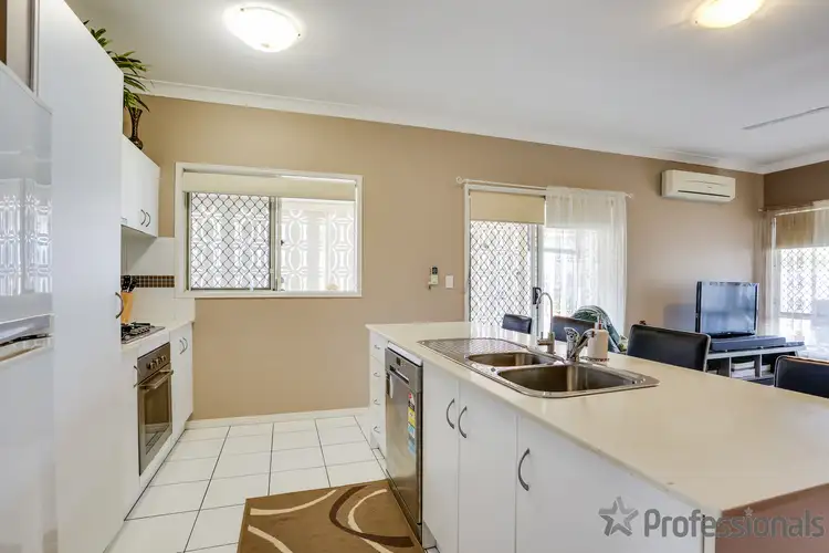 Third view of Homely house listing, 79 Benjamina Drive, Redbank Plains QLD 4301