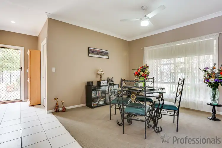 Fourth view of Homely house listing, 79 Benjamina Drive, Redbank Plains QLD 4301