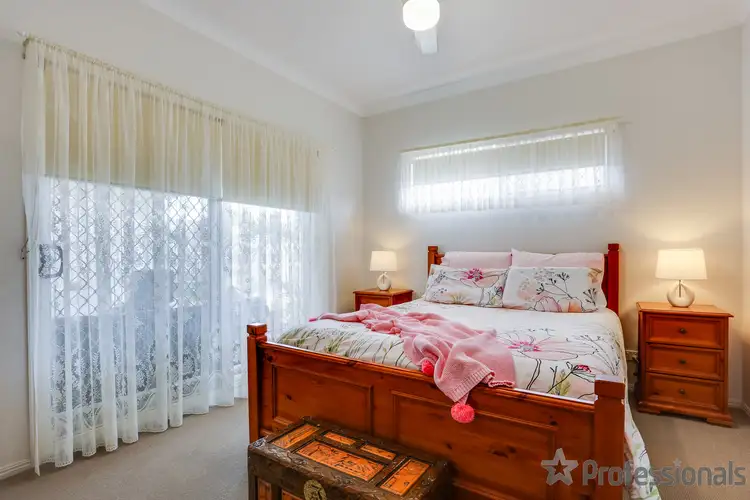 Fifth view of Homely house listing, 79 Benjamina Drive, Redbank Plains QLD 4301