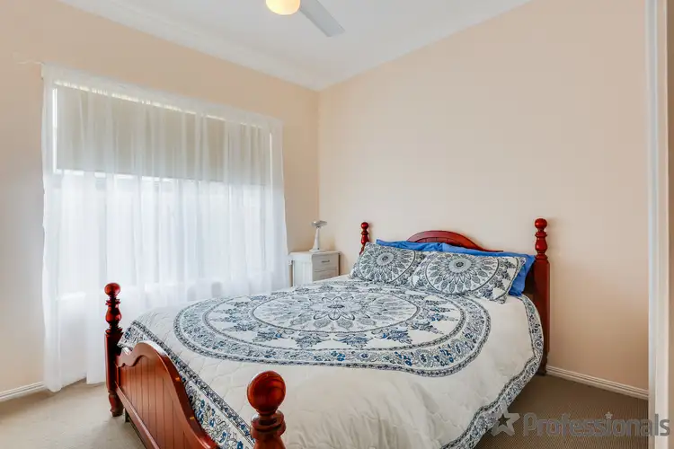 Sixth view of Homely house listing, 79 Benjamina Drive, Redbank Plains QLD 4301