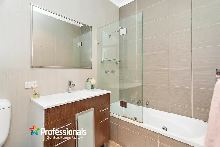 Sixth view of Homely house listing, 45 Clive Street, Revesby NSW 2212