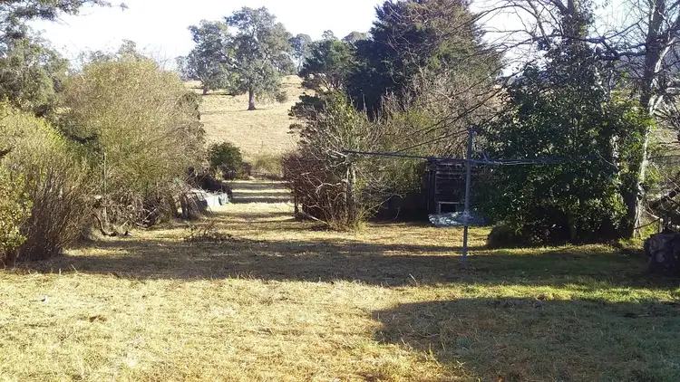 Second view of Homely house listing, 42 Princes Highway, Cobargo NSW 2550