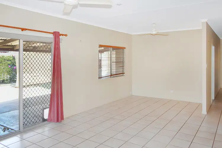Fourth view of Homely house listing, 1 Cuthbert Street, Moranbah QLD 4744