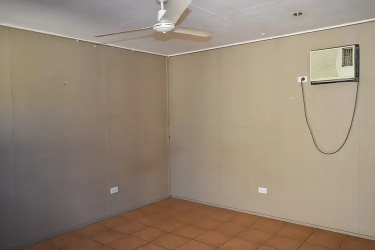 Fifth view of Homely house listing, 1 Cuthbert Street, Moranbah QLD 4744