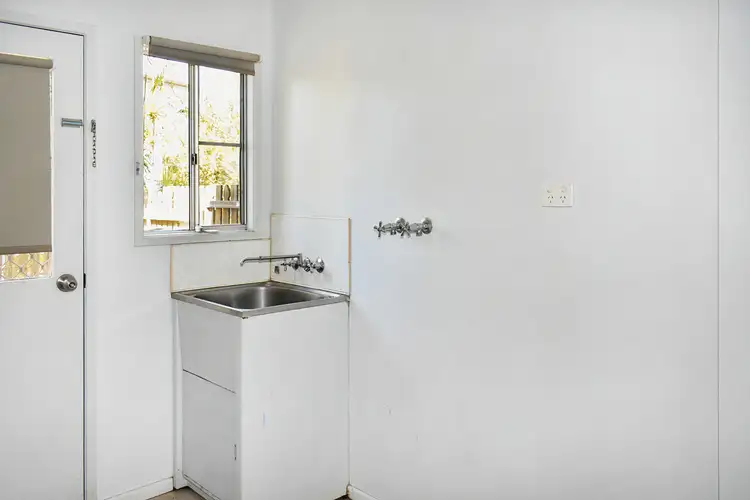 Seventh view of Homely house listing, 1 Cuthbert Street, Moranbah QLD 4744