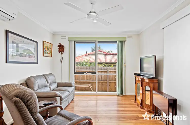 Sixth view of Homely house listing, 88a Durham Road, Kilsyth VIC 3137