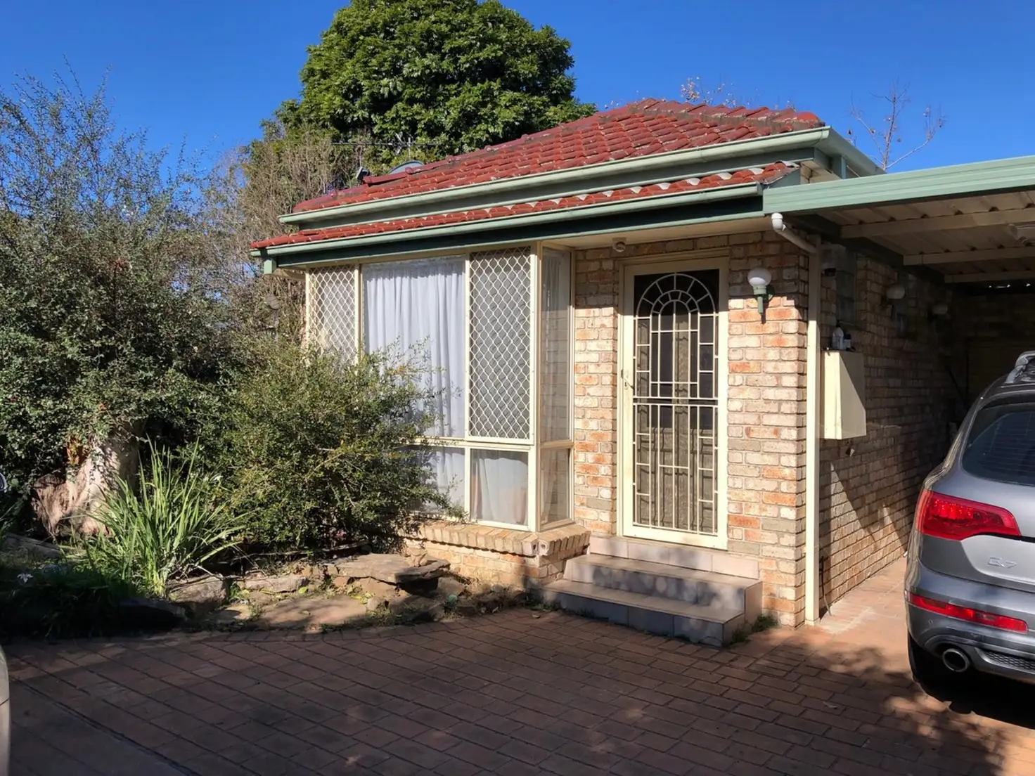 Main view of Homely house listing, 15C Royal Avenue, Birrong NSW 2143