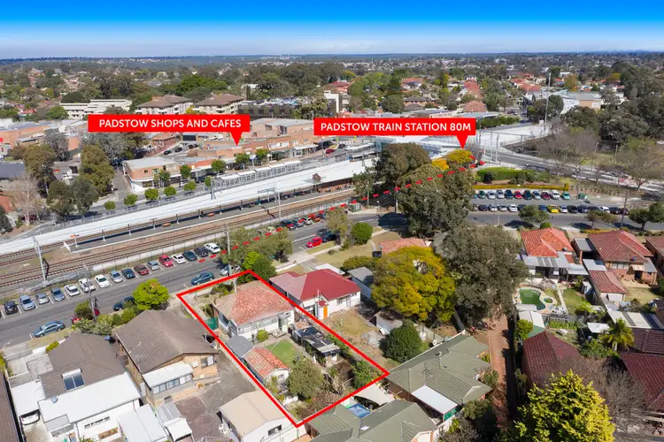 Second view of Homely house listing, 6 Banks Street, Padstow NSW 2211