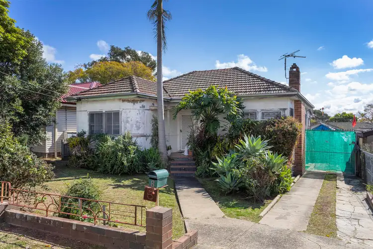 Fourth view of Homely house listing, 6 Banks Street, Padstow NSW 2211