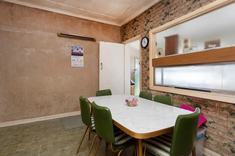 Sixth view of Homely house listing, 6 Banks Street, Padstow NSW 2211