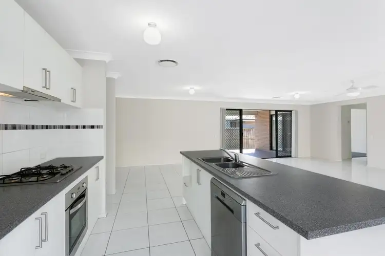 Second view of Homely house listing, 33 Redtail Street, Chisholm NSW 2322