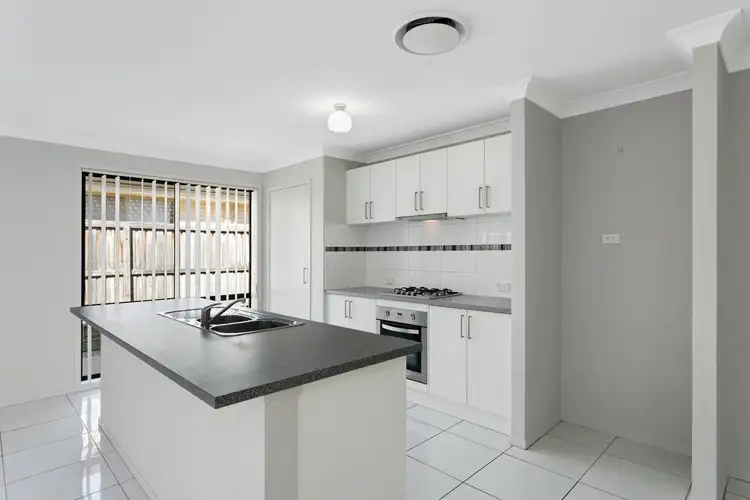 Fourth view of Homely house listing, 33 Redtail Street, Chisholm NSW 2322