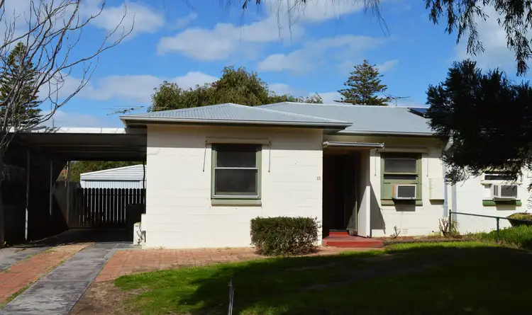 15 Northolt Road, Osborne SA 5017
