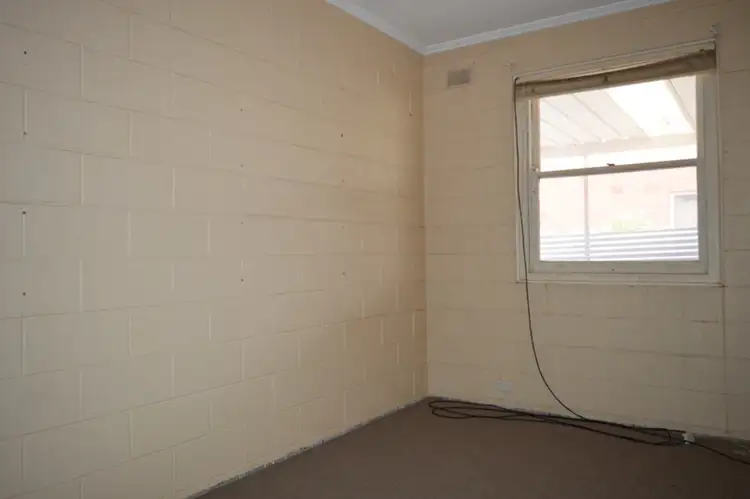 Fifth view of Homely house listing, 15 Northolt Road, Osborne SA 5017