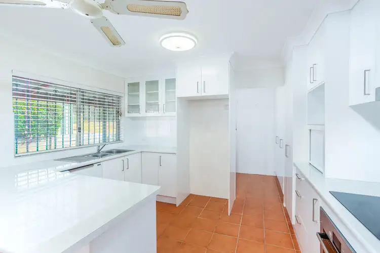 Seventh view of Homely rural property listing, 189 Cliff Jones Road, Curra QLD 4570