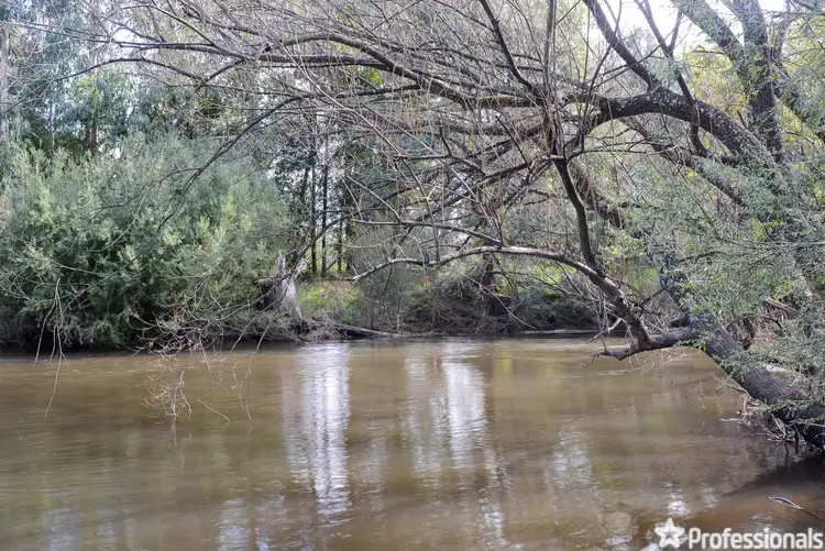 Sixth view of Homely land listing, 2090 Don Road, Launching Place VIC 3139