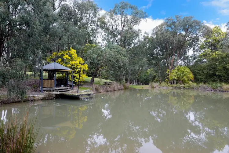 Sixth view of Homely house listing, 80 Parkinsons Road, Launching Place VIC 3139
