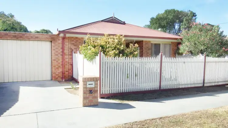 1/8 Michel Street, Shepparton VIC 3630