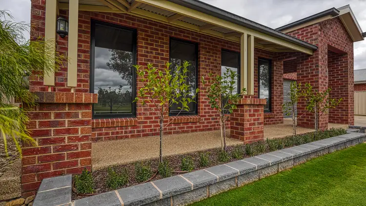 Seventh view of Homely house listing, 41 Kittles Road, Shepparton VIC 3630
