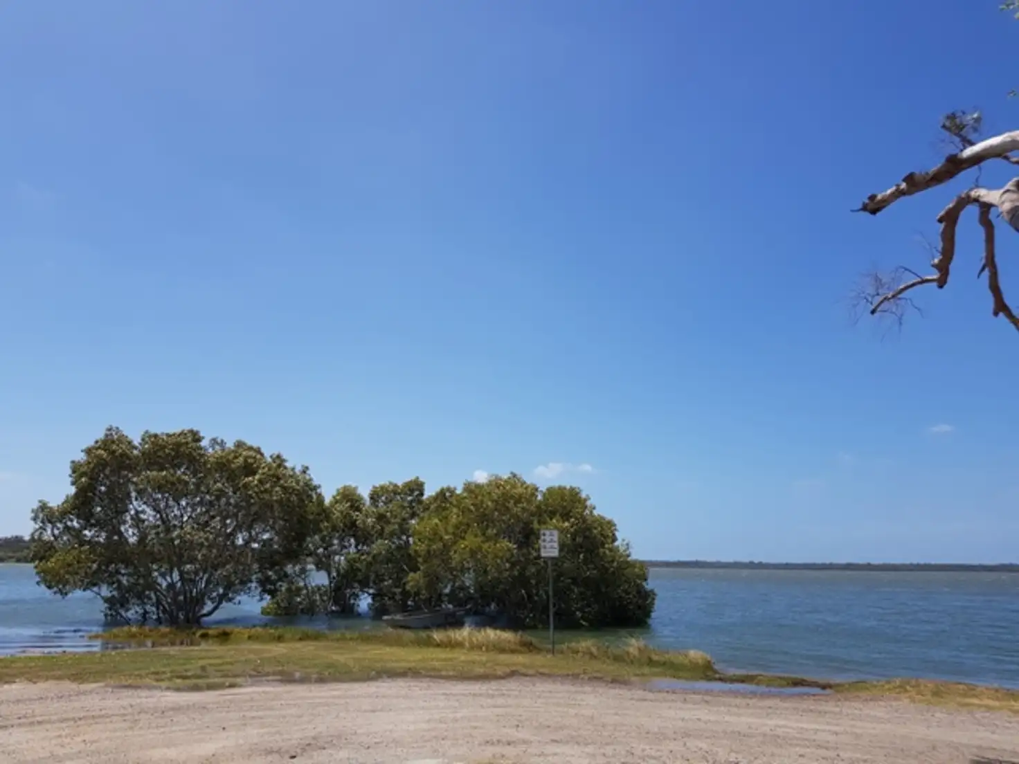 Main view of Homely house listing, 12a Esplanade North, Donnybrook QLD 4510