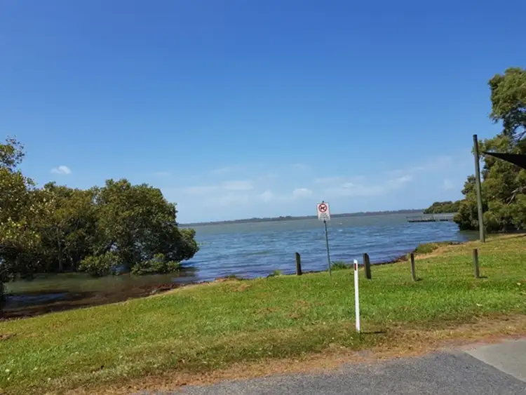 Second view of Homely house listing, 12a Esplanade North, Donnybrook QLD 4510