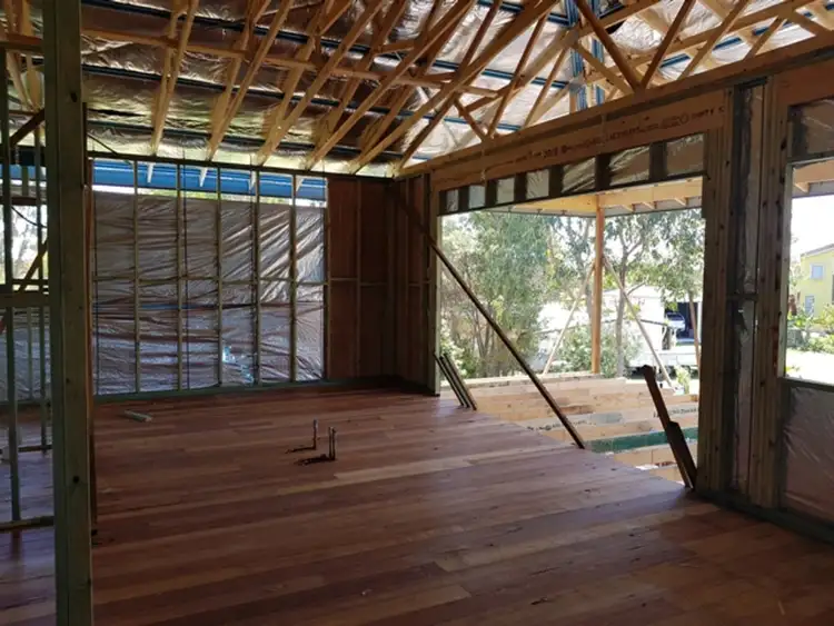 Third view of Homely house listing, 12a Esplanade North, Donnybrook QLD 4510