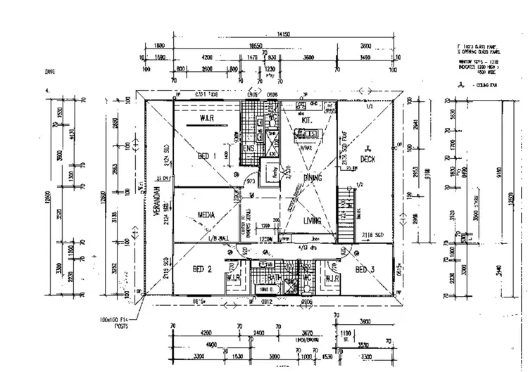 Fifth view of Homely house listing, 12a Esplanade North, Donnybrook QLD 4510