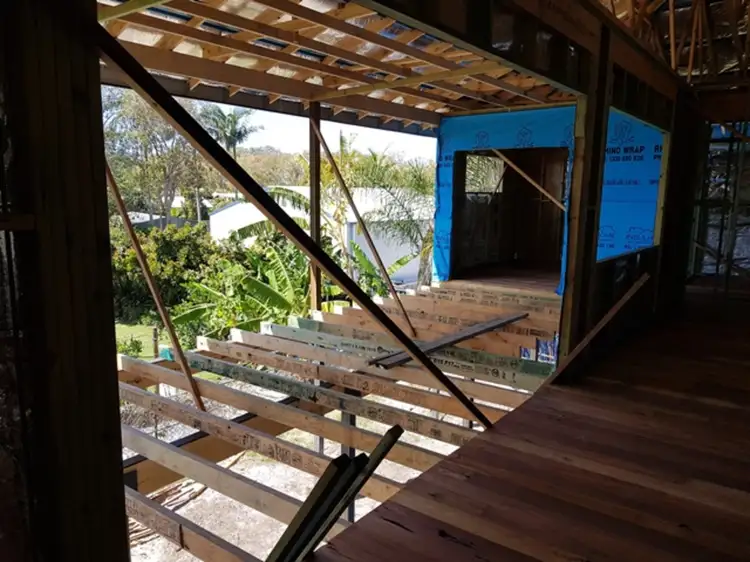 Sixth view of Homely house listing, 12a Esplanade North, Donnybrook QLD 4510