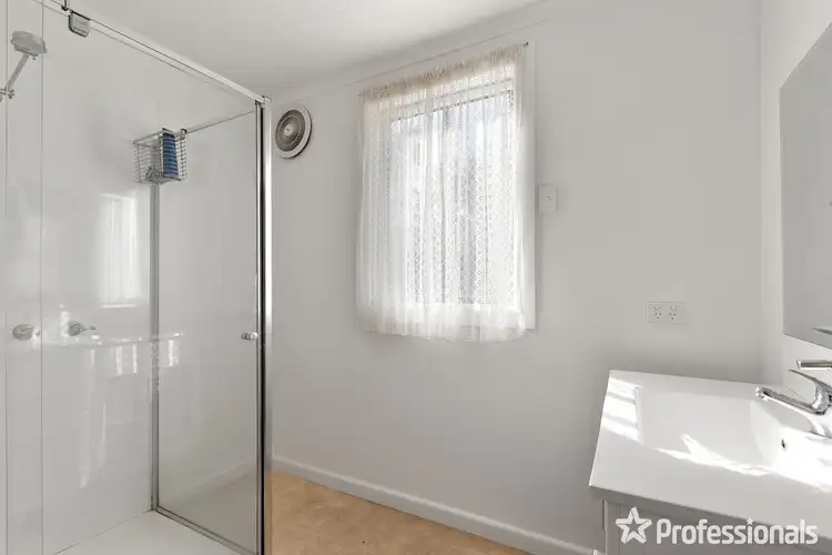 Fifth view of Homely house listing, 207 Jobs Gully Road, Eaglehawk VIC 3556