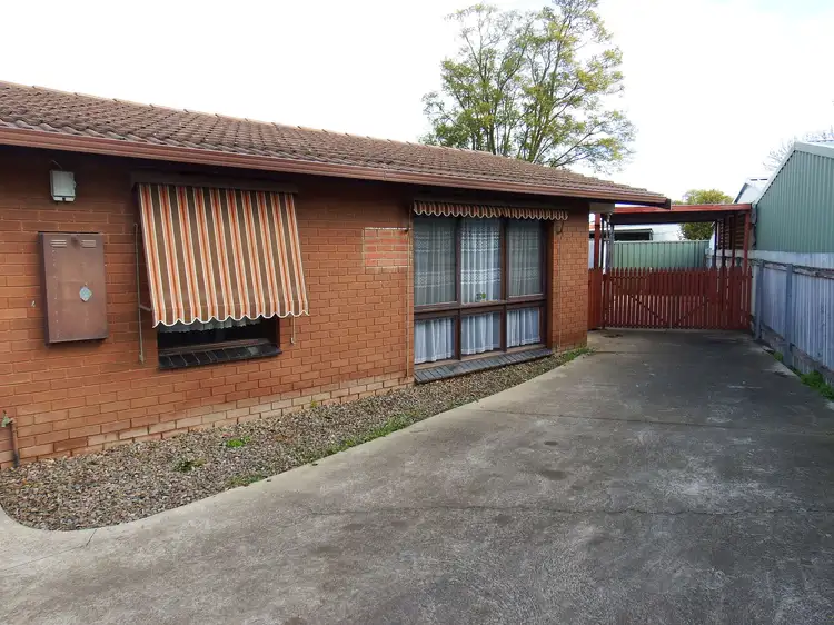 9-4 Ann Street, Mooroopna VIC 3629