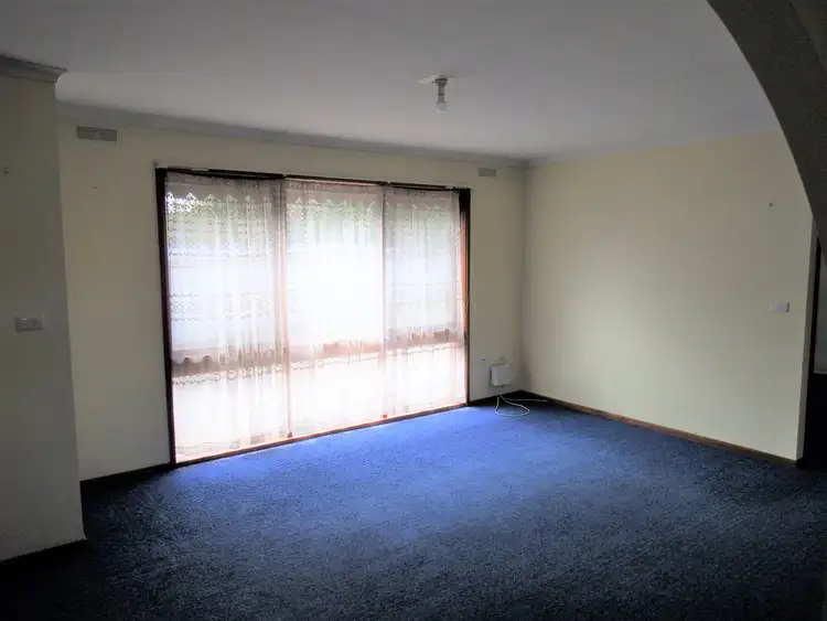 Sixth view of Homely house listing, 9-4 Ann Street, Mooroopna VIC 3629