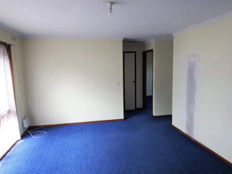 Seventh view of Homely house listing, 9-4 Ann Street, Mooroopna VIC 3629