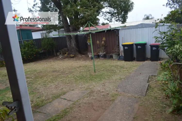 Fourth view of Homely house listing, 198 Desborough Road, Colyton NSW 2760