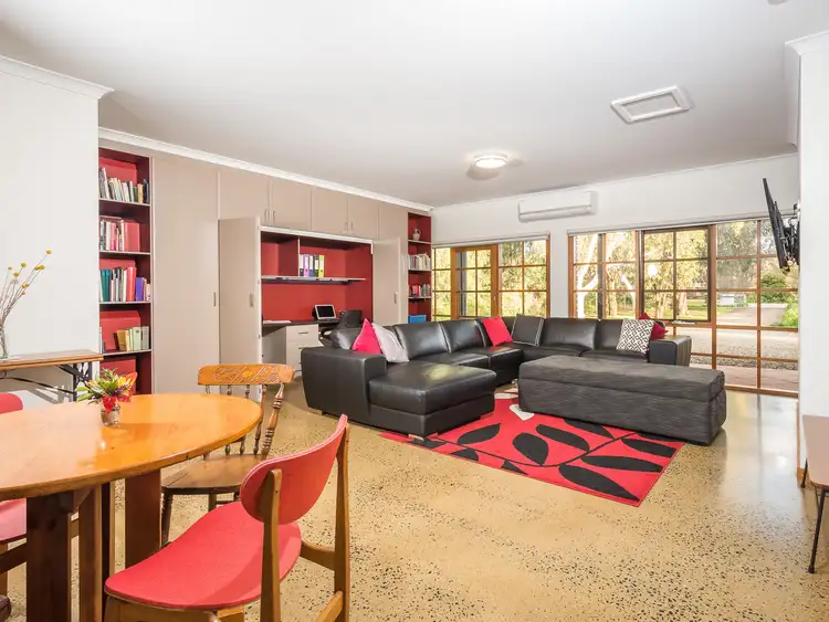 Seventh view of Homely house listing, 36 Arcadia Downs Drive, Kialla VIC 3631