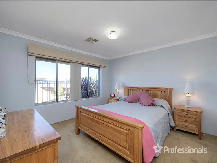 Sixth view of Homely house listing, 3 Thaxted Street, Wellard WA 6170