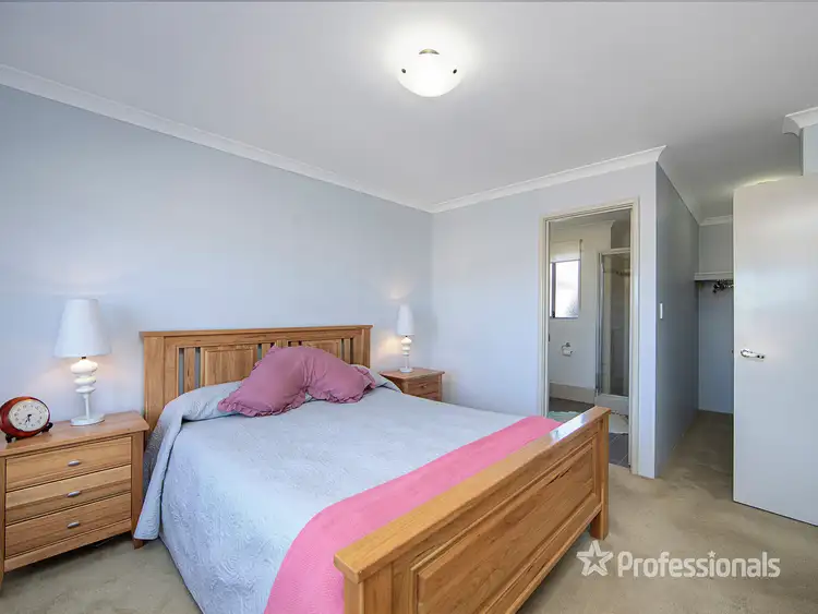 Seventh view of Homely house listing, 3 Thaxted Street, Wellard WA 6170