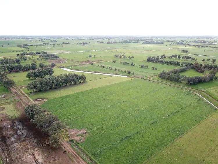 Fifth view of Homely rural property listing, 239 Waaia-Bearii Road, Waaia VIC 3637