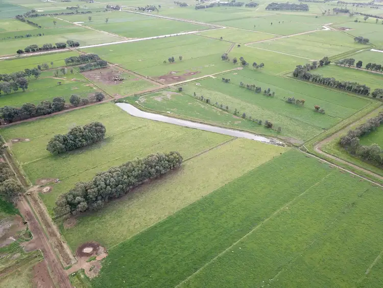 Sixth view of Homely rural property listing, 239 Waaia-Bearii Road, Waaia VIC 3637