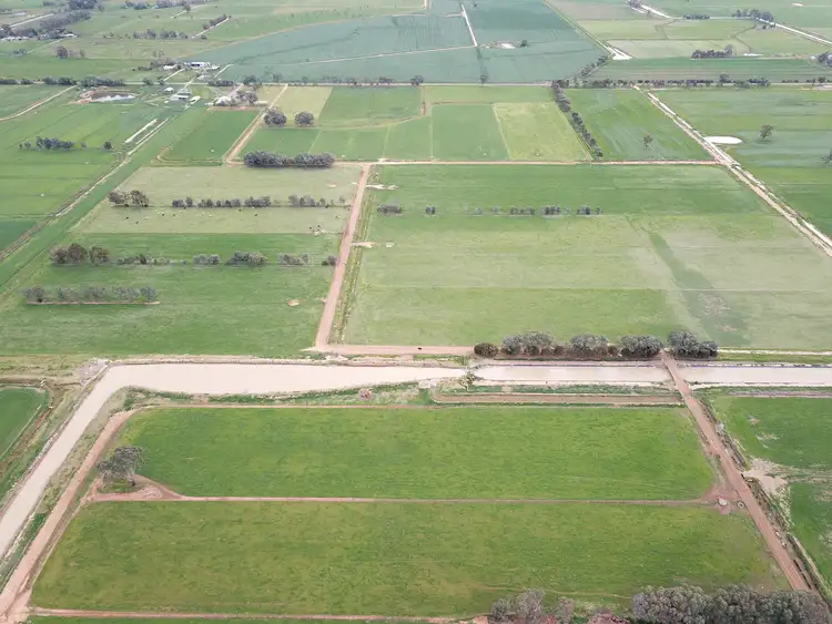 Seventh view of Homely rural property listing, 239 Waaia-Bearii Road, Waaia VIC 3637