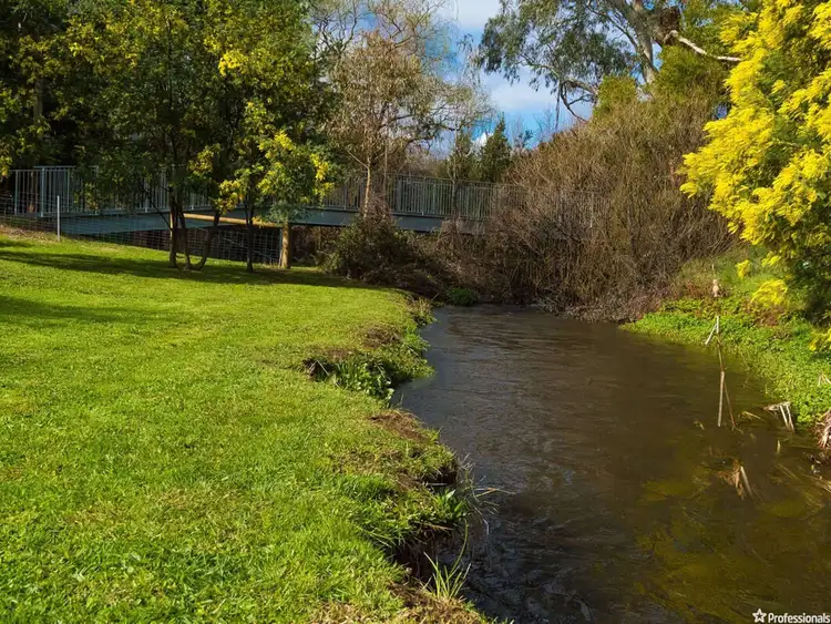 Third view of Homely house listing, 1 Waters Place, Buxton VIC 3711