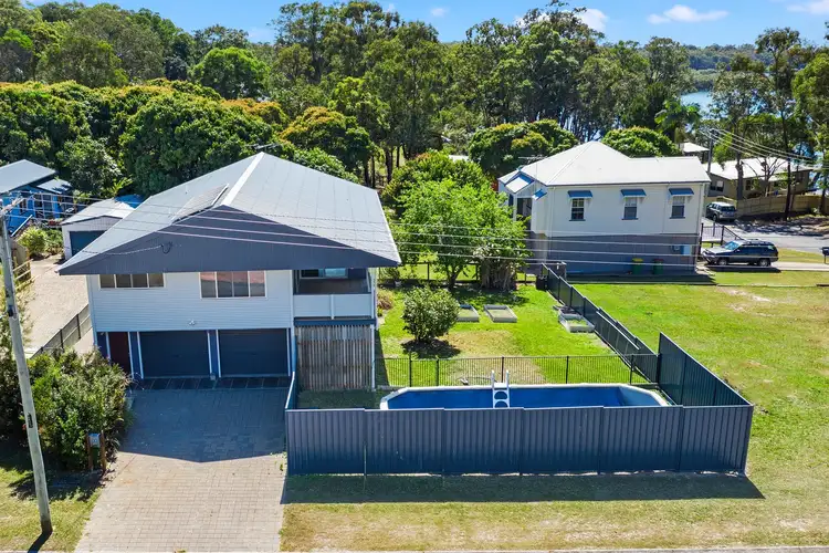 29 Udara Street, Macleay Island QLD 4184