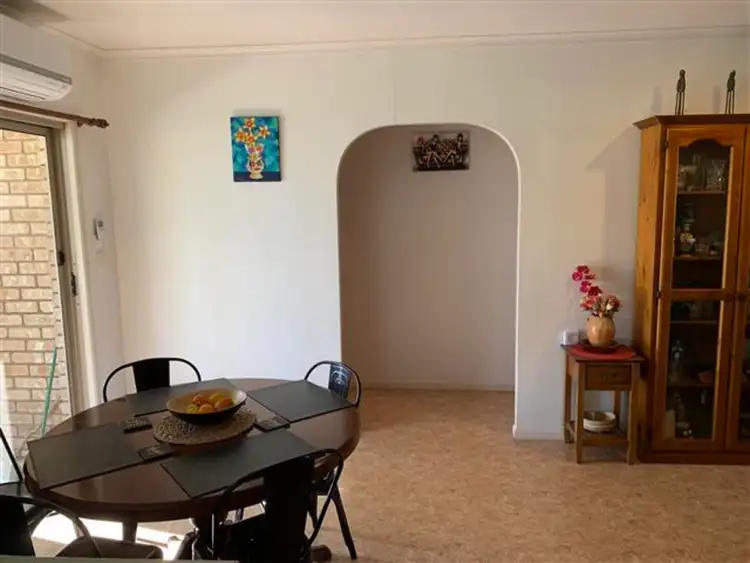 Second view of Homely house listing, 4 Eddie Street, Proserpine QLD 4800