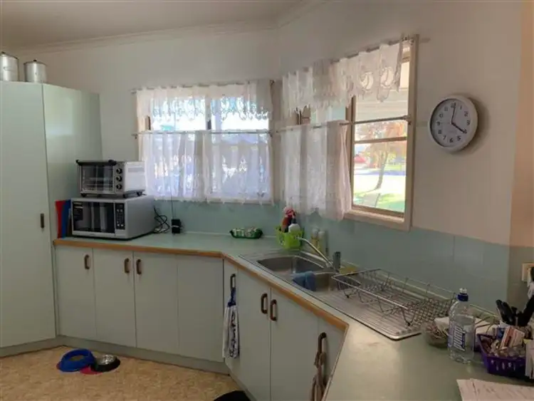 Third view of Homely house listing, 4 Eddie Street, Proserpine QLD 4800