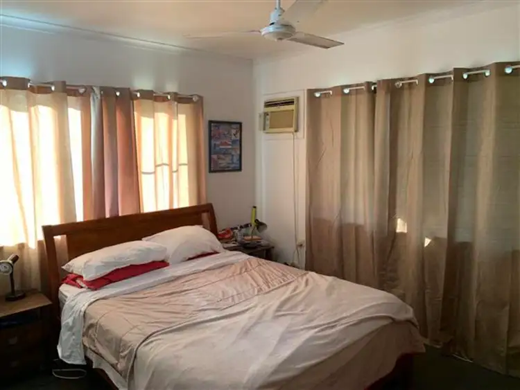 Fifth view of Homely house listing, 4 Eddie Street, Proserpine QLD 4800